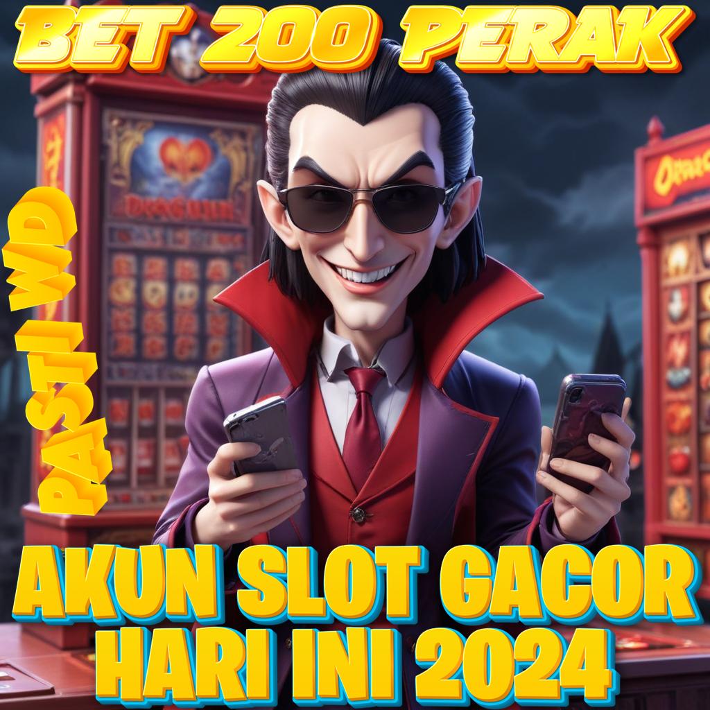 slot, slot gacor, slot gacor hari ini, slot gacor maxwin, slot88, Megah138, situs slot resmi, bocoran rtp slot hari ini, akun slot, situs slot rtp, rtp slot pragmatic, slot rtp, rtp live, pragmatic play, judi slot, slot demo, demo slot, demo slot pg, slot demo pg, demo slot pragmatic, akun demo slot, slot demo gratis, demo slot mahjong, slot demo pg soft